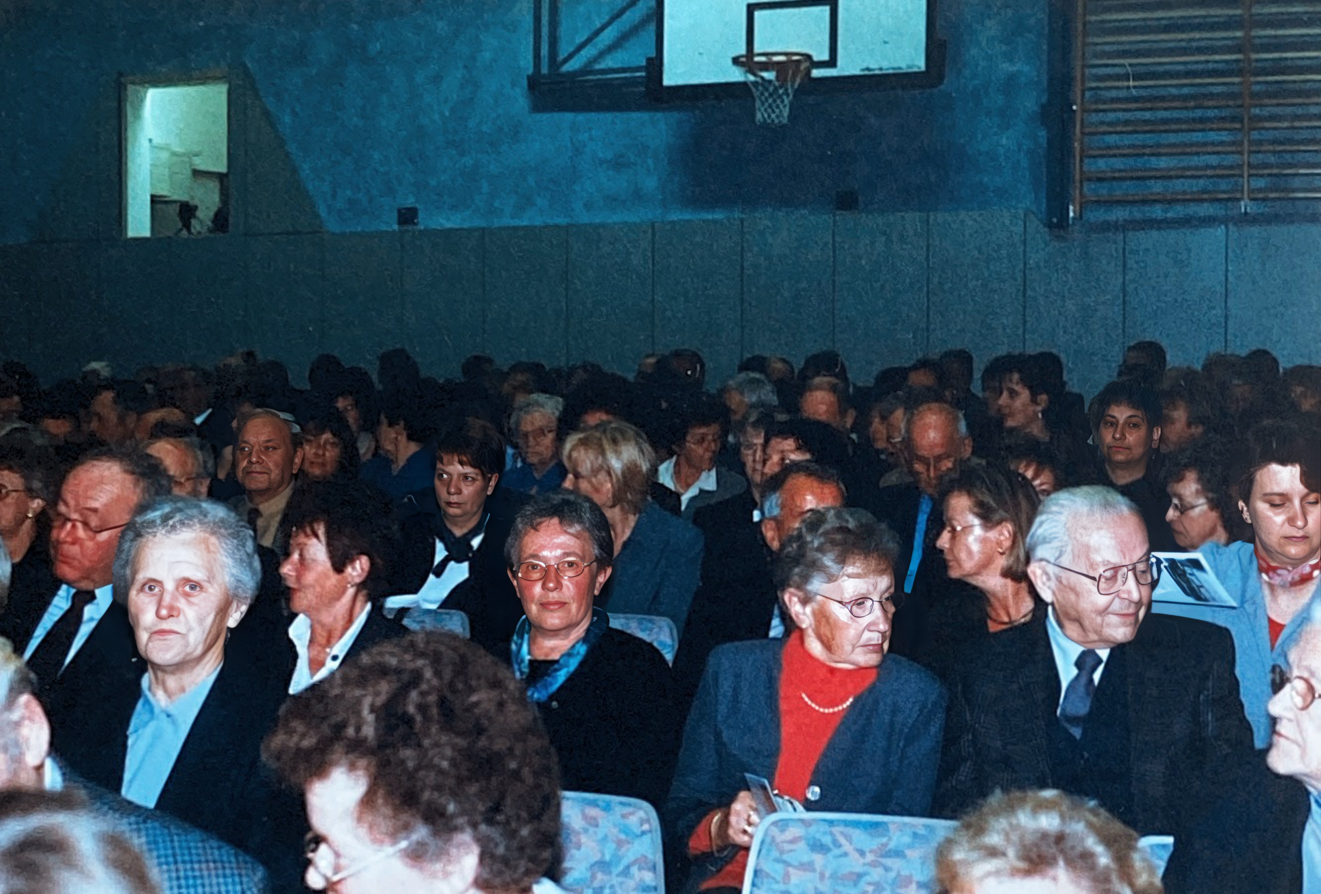 Festkonzert Bild 2